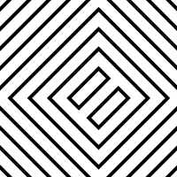 XY in 81 | V=602-03-43-01717